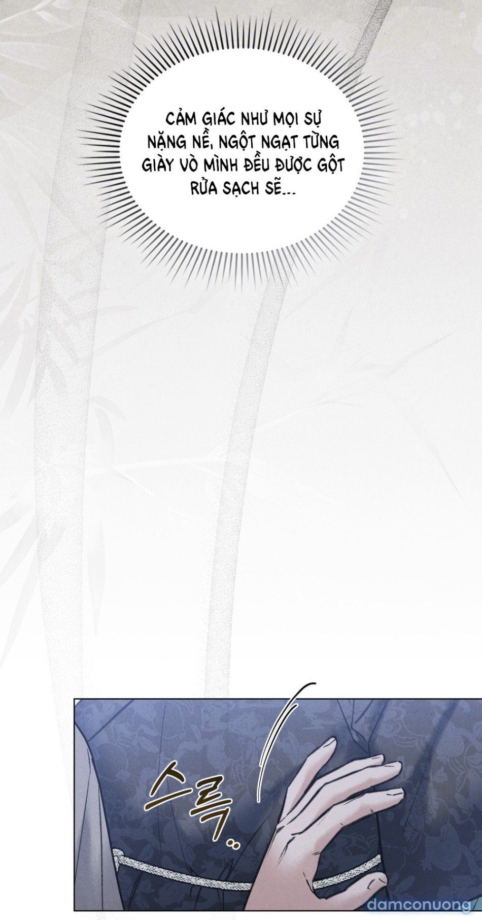 đọc truyện [18+] Đêm Giông Bão Chương 76 ảnh 63 tại Thiên Thai Truyện