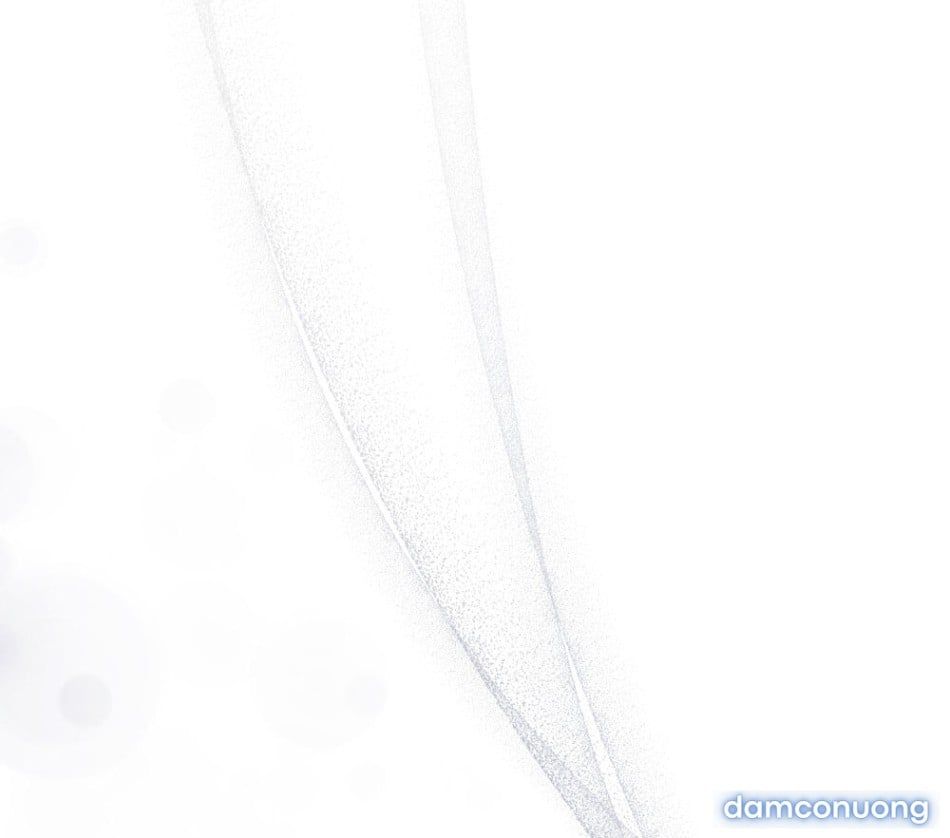 đọc truyện [18+] Đêm Giông Bão Chương 76 ảnh 64 tại Thiên Thai Truyện