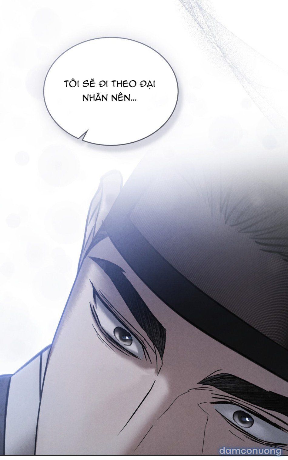 đọc truyện [18+] Đêm Giông Bão Chương 76 ảnh 65 tại Thiên Thai Truyện