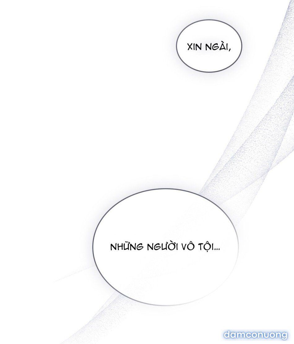 đọc truyện [18+] Đêm Giông Bão Chương 76 ảnh 67 tại Thiên Thai Truyện