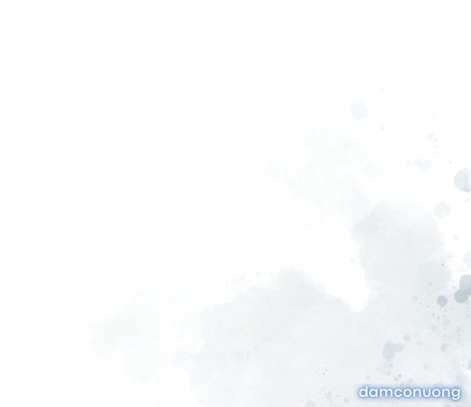 đọc truyện [18+] Đêm Giông Bão Chương 76 ảnh 70 tại Thiên Thai Truyện