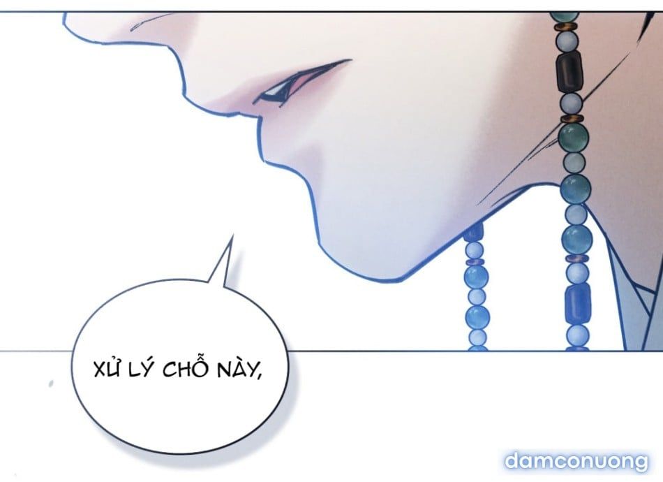 đọc truyện [18+] Đêm Giông Bão Chương 76 ảnh 73 tại Thiên Thai Truyện