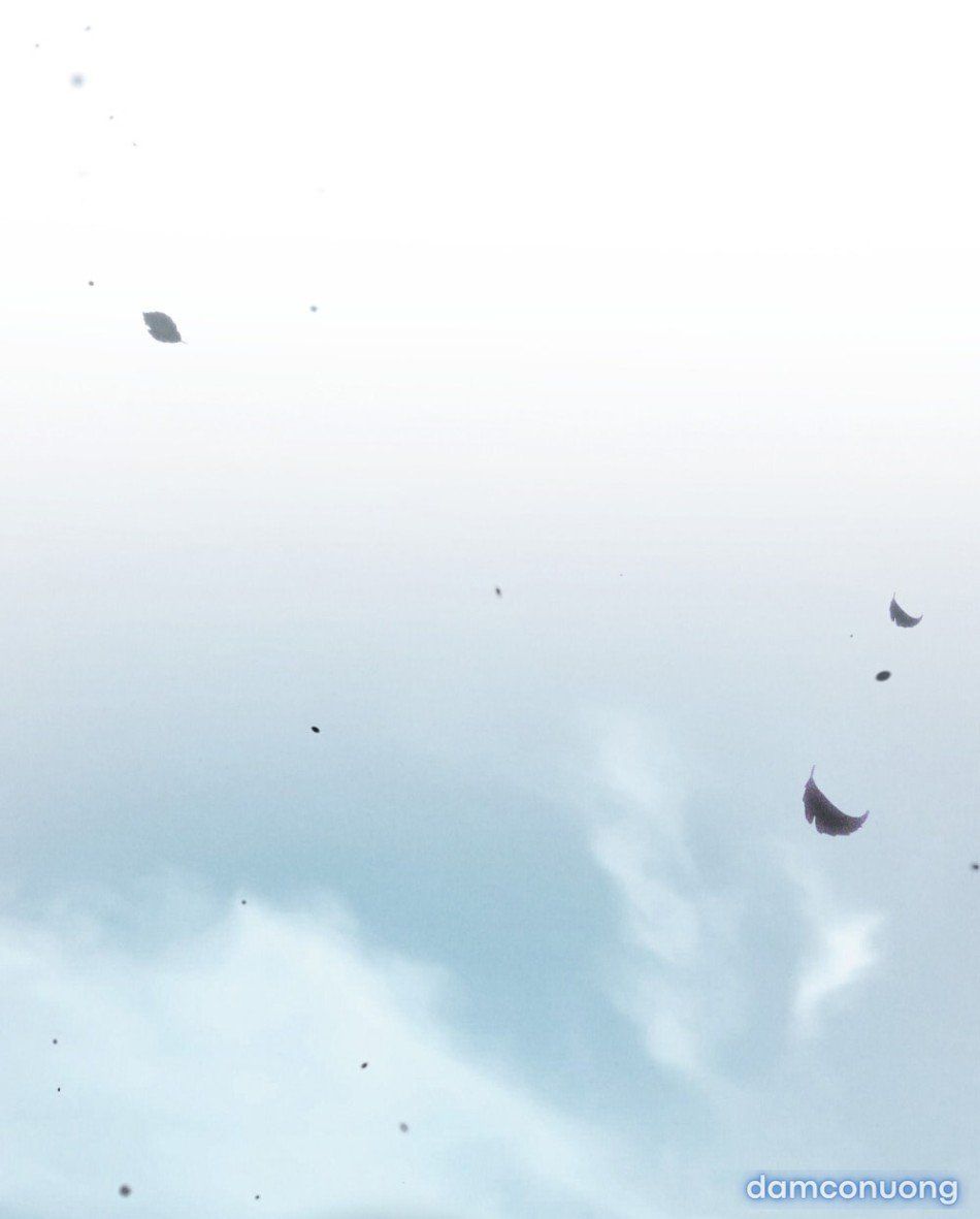 đọc truyện [18+] Đêm Giông Bão Chương 76 ảnh 74 tại Thiên Thai Truyện