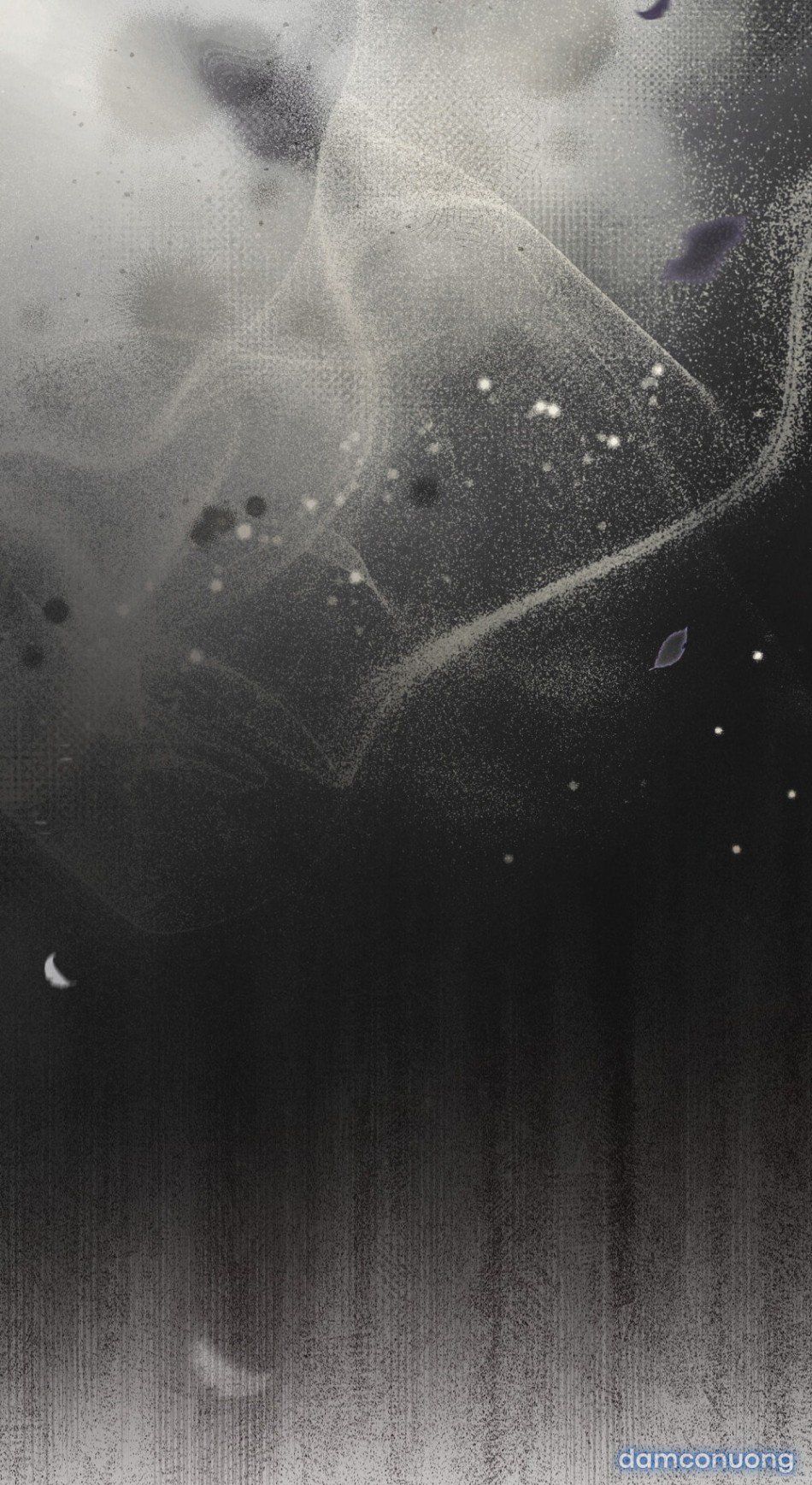 đọc truyện [18+] Đêm Giông Bão Chương 76 ảnh 76 tại Thiên Thai Truyện