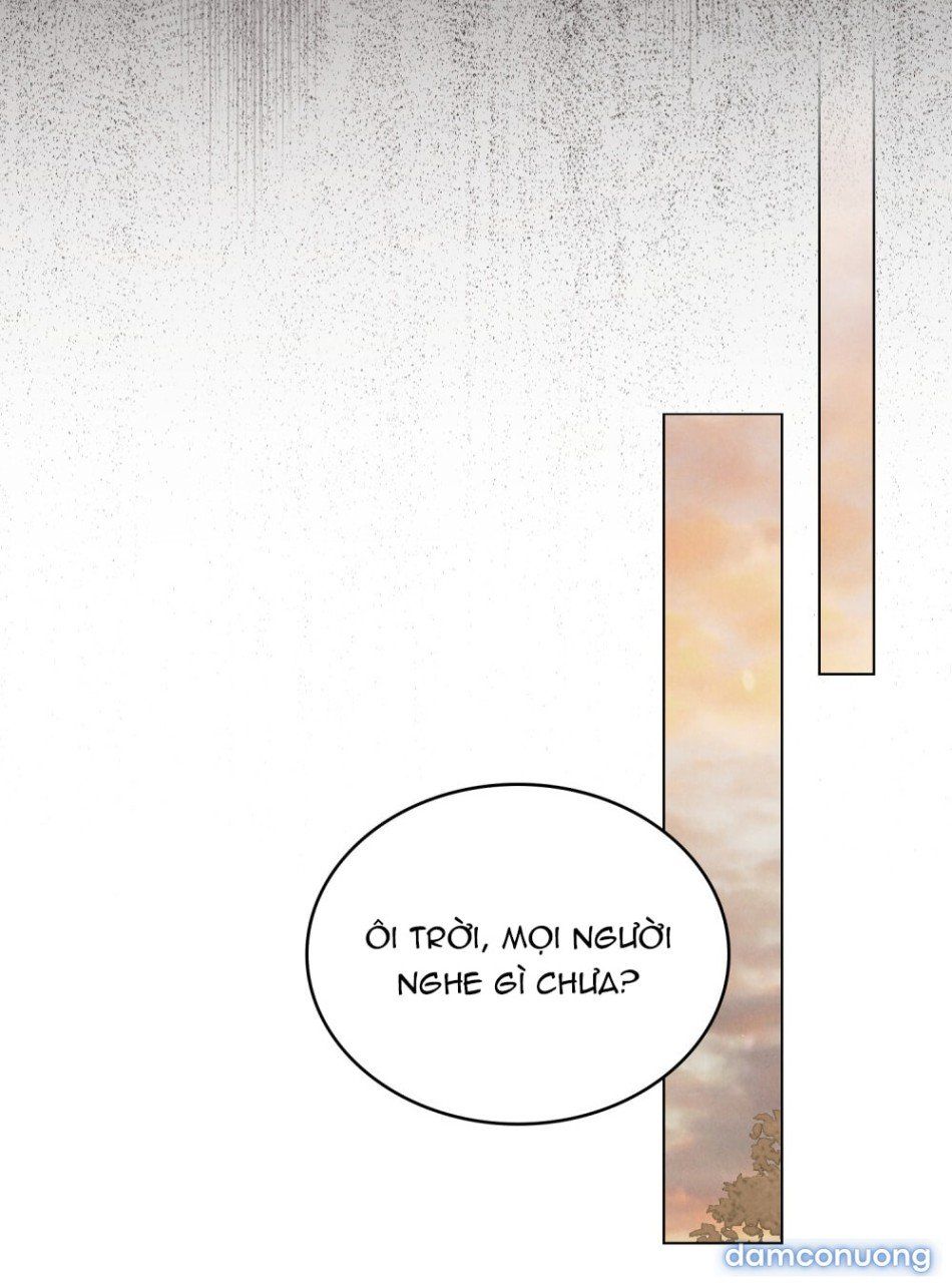 đọc truyện [18+] Đêm Giông Bão Chương 76 ảnh 77 tại Thiên Thai Truyện