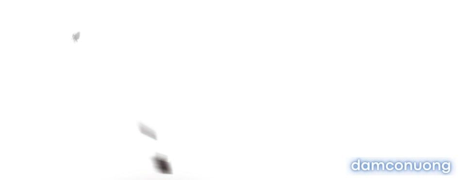 đọc truyện [18+] Đêm Giông Bão Chương 76 ảnh 82 tại Thiên Thai Truyện