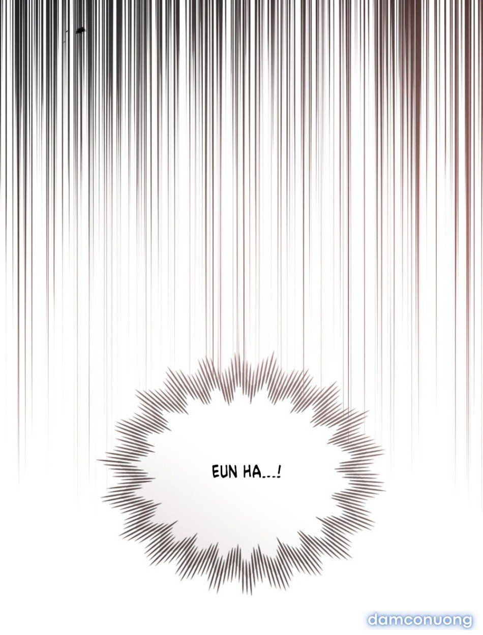 đọc truyện [18+] Đêm Giông Bão Chương 76 ảnh 84 tại Thiên Thai Truyện