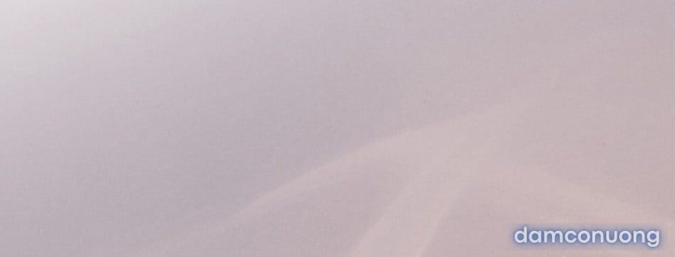 đọc truyện [18+] Đêm Giông Bão Chương 76 ảnh 92 tại Thiên Thai Truyện