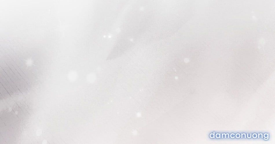 đọc truyện [18+] Đêm Giông Bão Chương 76 ảnh 97 tại Thiên Thai Truyện