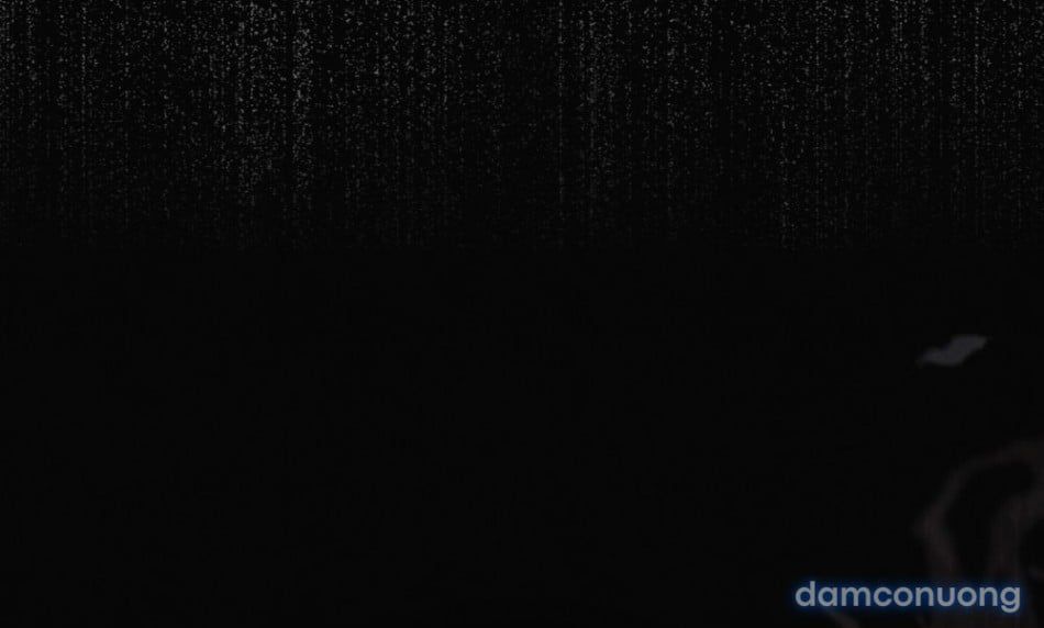 đọc truyện [18+] Đêm Giông Bão Chương 76 ảnh 101 tại Thiên Thai Truyện