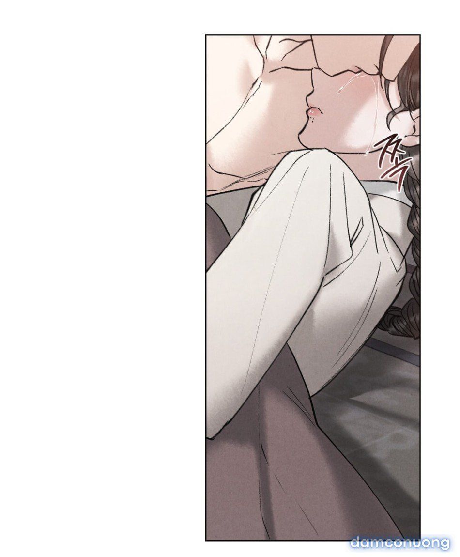 đọc truyện [18+] Đêm Giông Bão Chương 77 ảnh 106 tại Thiên Thai Truyện