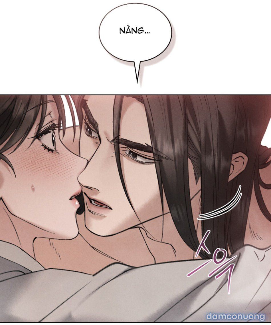 đọc truyện [18+] Đêm Giông Bão Chương 77 ảnh 13 tại Thiên Thai Truyện