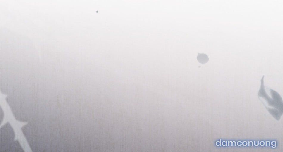 đọc truyện [18+] Đêm Giông Bão Chương 77 ảnh 113 tại Thiên Thai Truyện