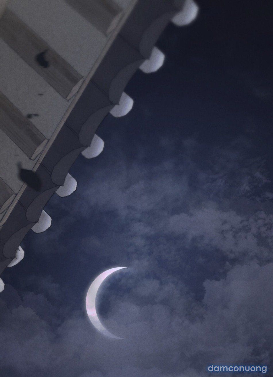 đọc truyện [18+] Đêm Giông Bão Chương 77 ảnh 115 tại Thiên Thai Truyện