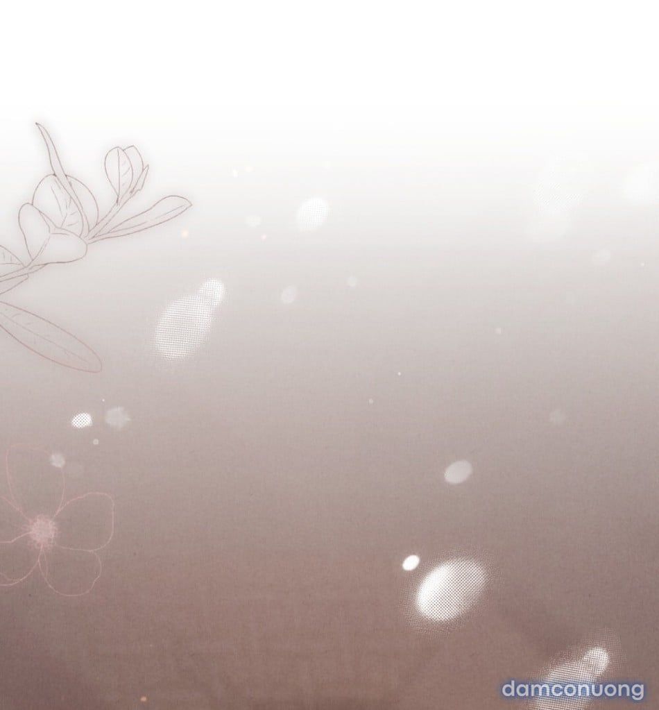 đọc truyện [18+] Đêm Giông Bão Chương 77 ảnh 14 tại Thiên Thai Truyện