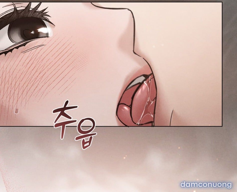 đọc truyện [18+] Đêm Giông Bão Chương 77 ảnh 16 tại Thiên Thai Truyện