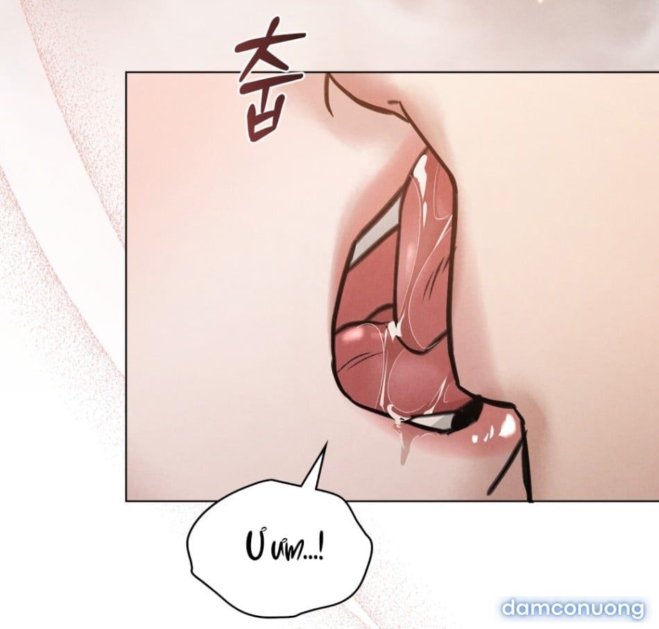 đọc truyện [18+] Đêm Giông Bão Chương 77 ảnh 17 tại Thiên Thai Truyện