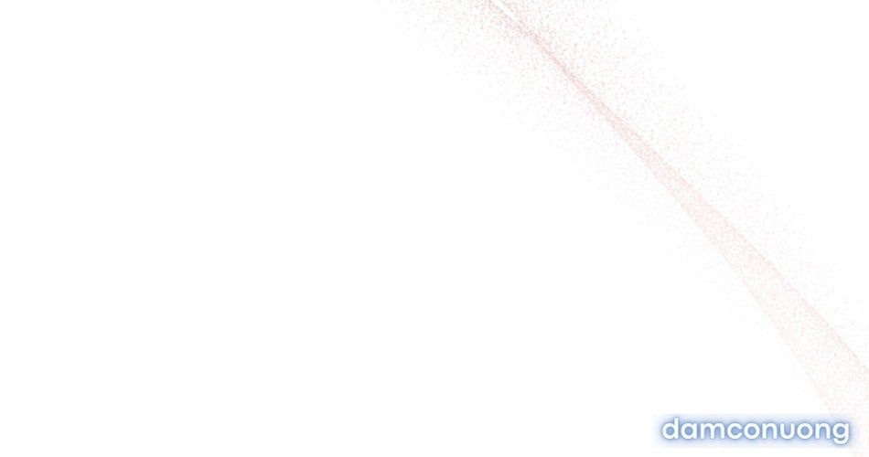 đọc truyện [18+] Đêm Giông Bão Chương 77 ảnh 18 tại Thiên Thai Truyện