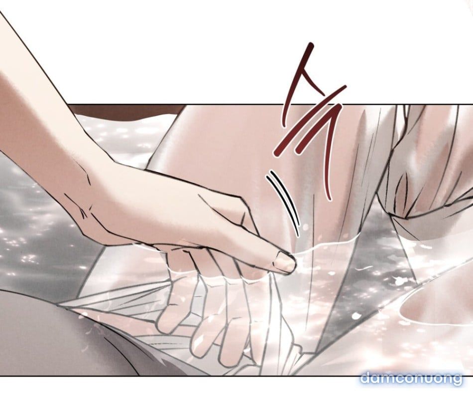 đọc truyện [18+] Đêm Giông Bão Chương 77 ảnh 19 tại Thiên Thai Truyện