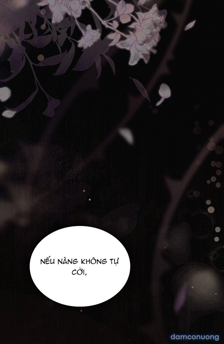 đọc truyện [18+] Đêm Giông Bão Chương 77 ảnh 4 tại Thiên Thai Truyện