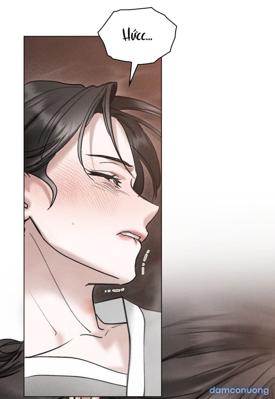 đọc truyện [18+] Đêm Giông Bão Chương 77 ảnh 27 tại Thiên Thai Truyện