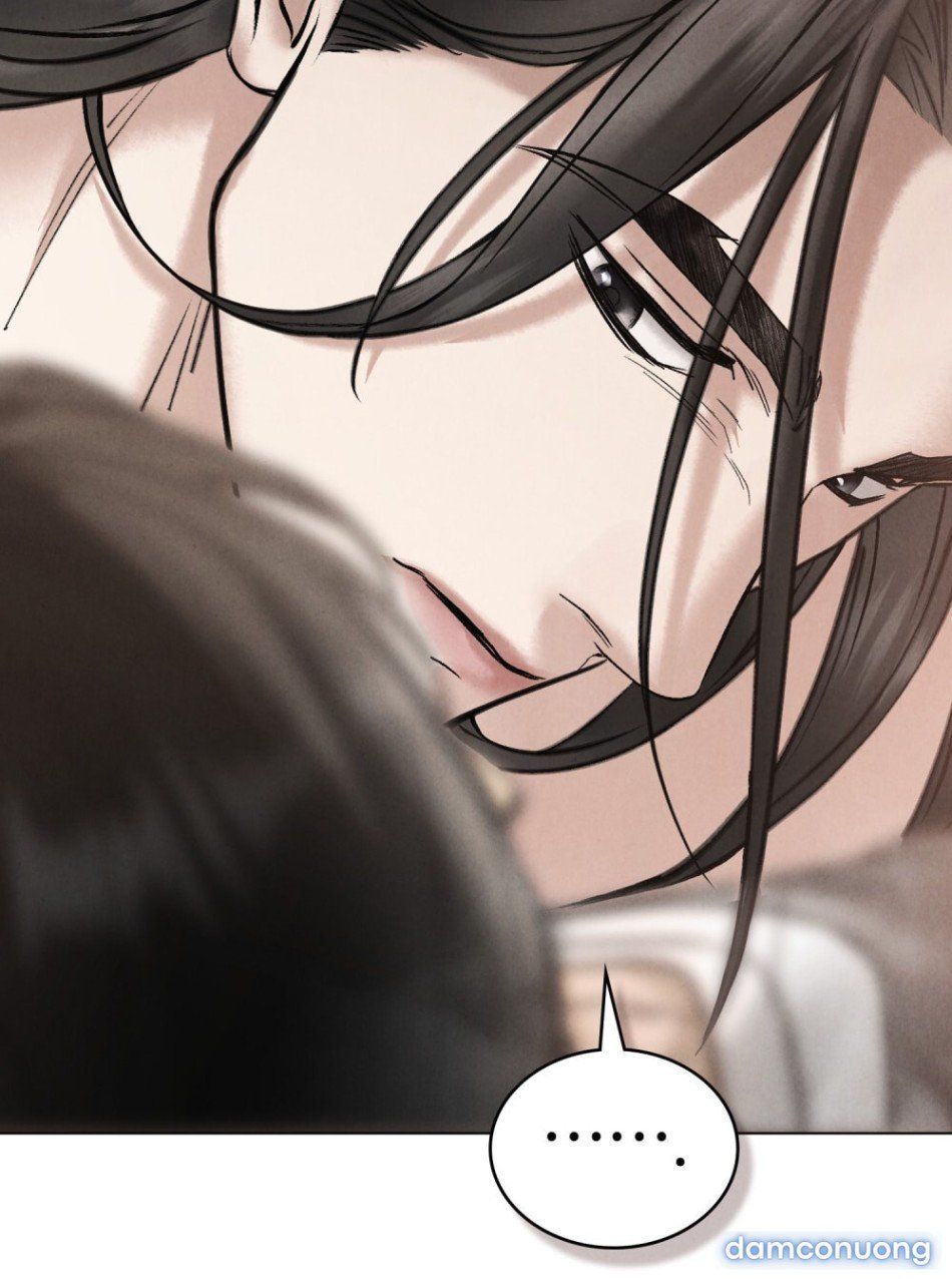 đọc truyện [18+] Đêm Giông Bão Chương 77 ảnh 28 tại Thiên Thai Truyện