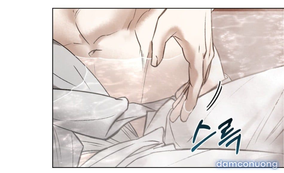 đọc truyện [18+] Đêm Giông Bão Chương 77 ảnh 31 tại Thiên Thai Truyện