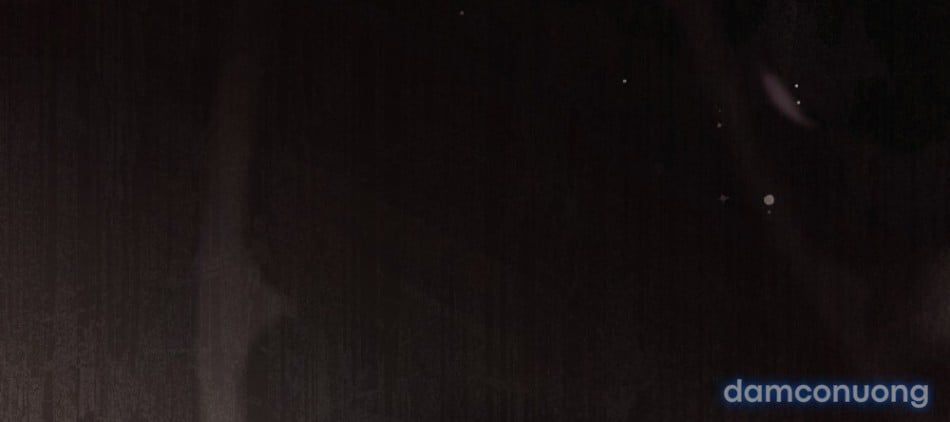 đọc truyện [18+] Đêm Giông Bão Chương 77 ảnh 5 tại Thiên Thai Truyện