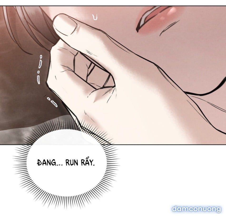 đọc truyện [18+] Đêm Giông Bão Chương 77 ảnh 35 tại Thiên Thai Truyện