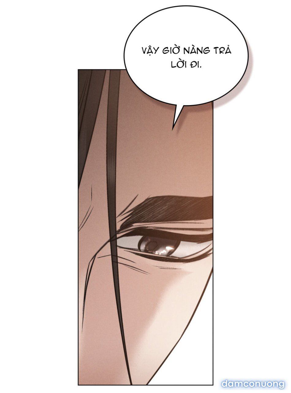 đọc truyện [18+] Đêm Giông Bão Chương 77 ảnh 39 tại Thiên Thai Truyện