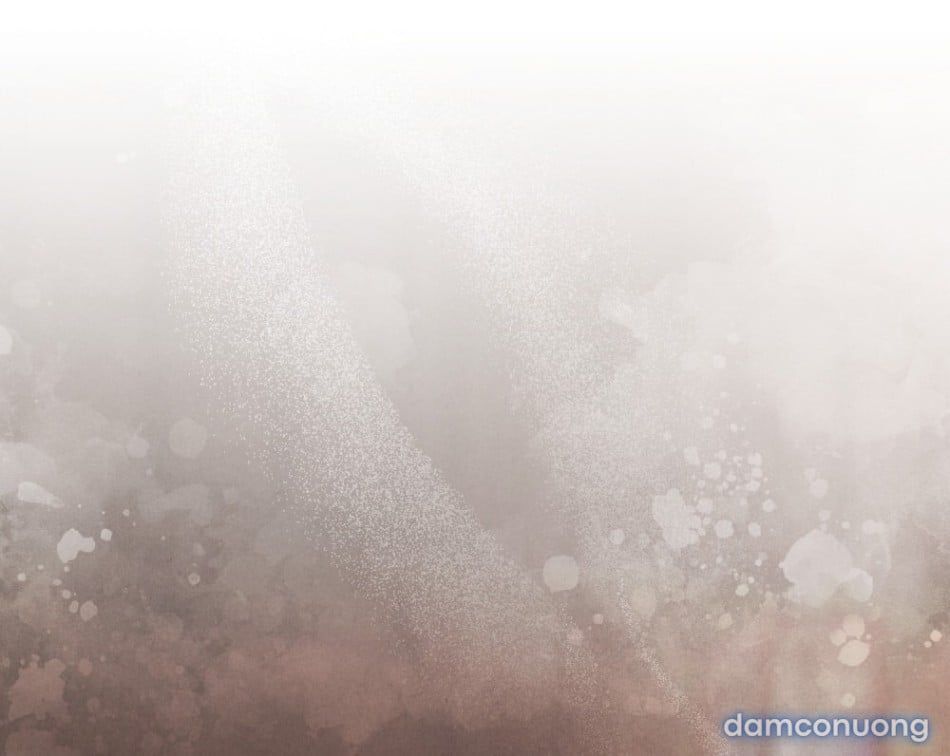 đọc truyện [18+] Đêm Giông Bão Chương 77 ảnh 40 tại Thiên Thai Truyện