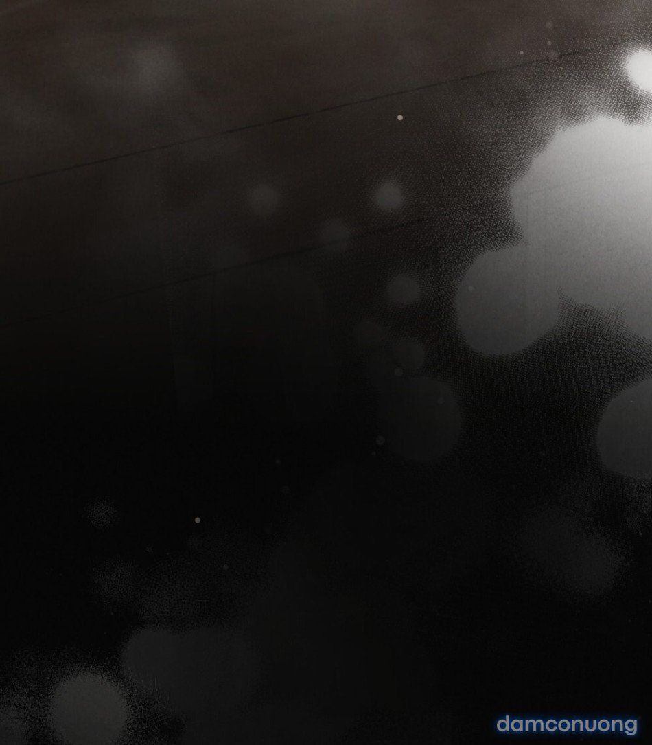 đọc truyện [18+] Đêm Giông Bão Chương 77 ảnh 42 tại Thiên Thai Truyện