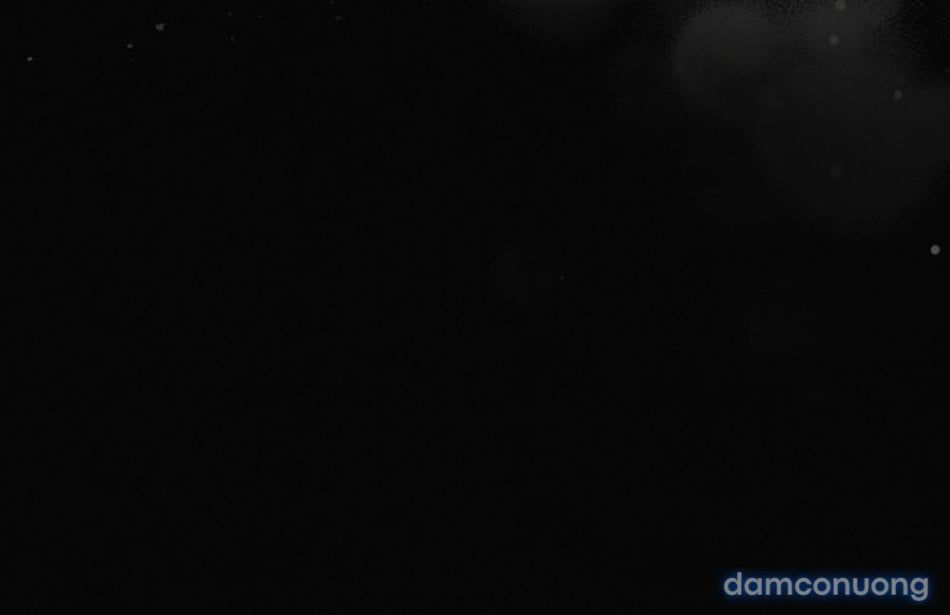 đọc truyện [18+] Đêm Giông Bão Chương 77 ảnh 45 tại Thiên Thai Truyện