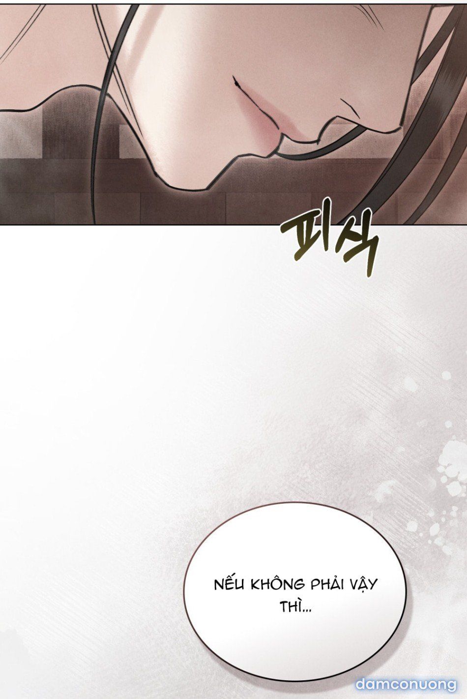 đọc truyện [18+] Đêm Giông Bão Chương 77 ảnh 48 tại Thiên Thai Truyện