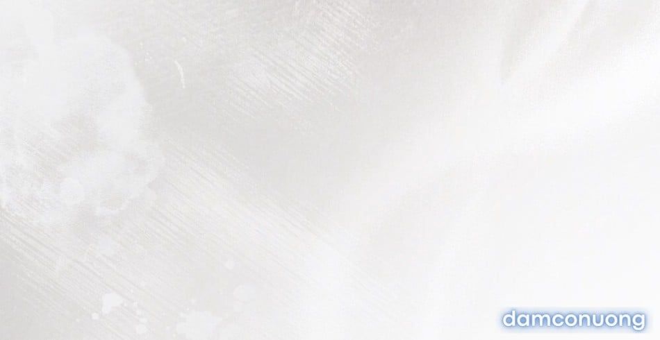 đọc truyện [18+] Đêm Giông Bão Chương 77 ảnh 49 tại Thiên Thai Truyện