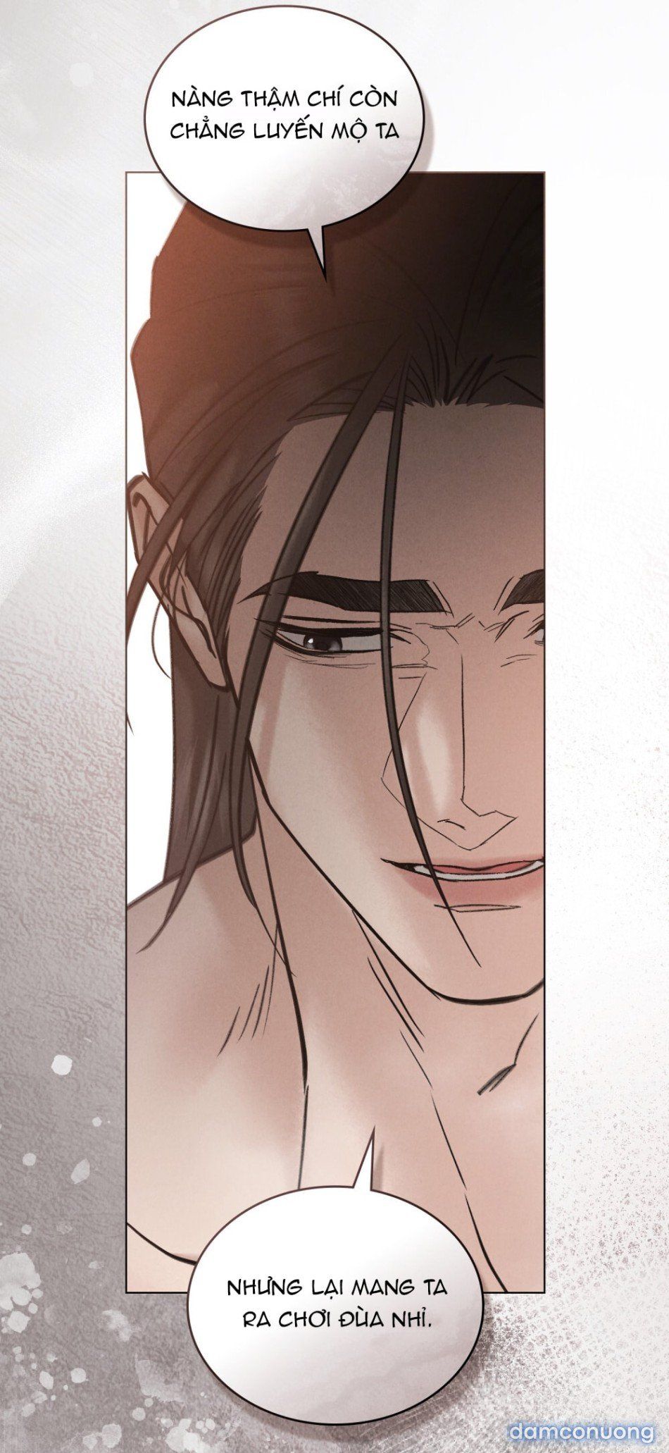 đọc truyện [18+] Đêm Giông Bão Chương 77 ảnh 50 tại Thiên Thai Truyện