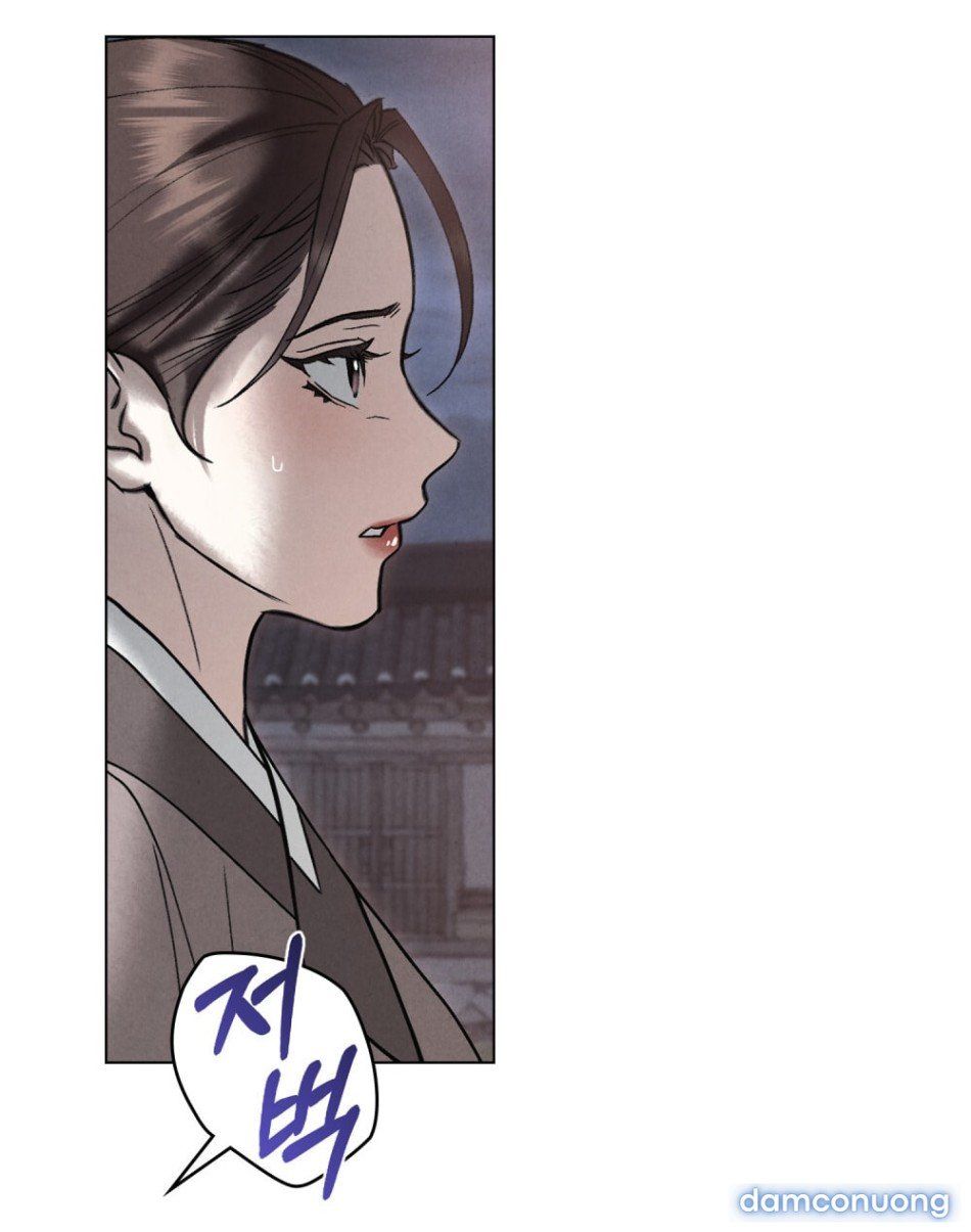 đọc truyện [18+] Đêm Giông Bão Chương 77 ảnh 56 tại Thiên Thai Truyện