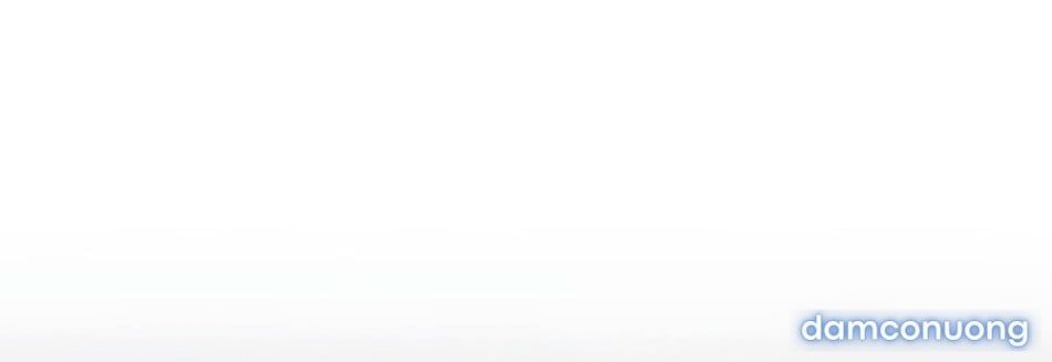 đọc truyện [18+] Đêm Giông Bão Chương 77 ảnh 59 tại Thiên Thai Truyện