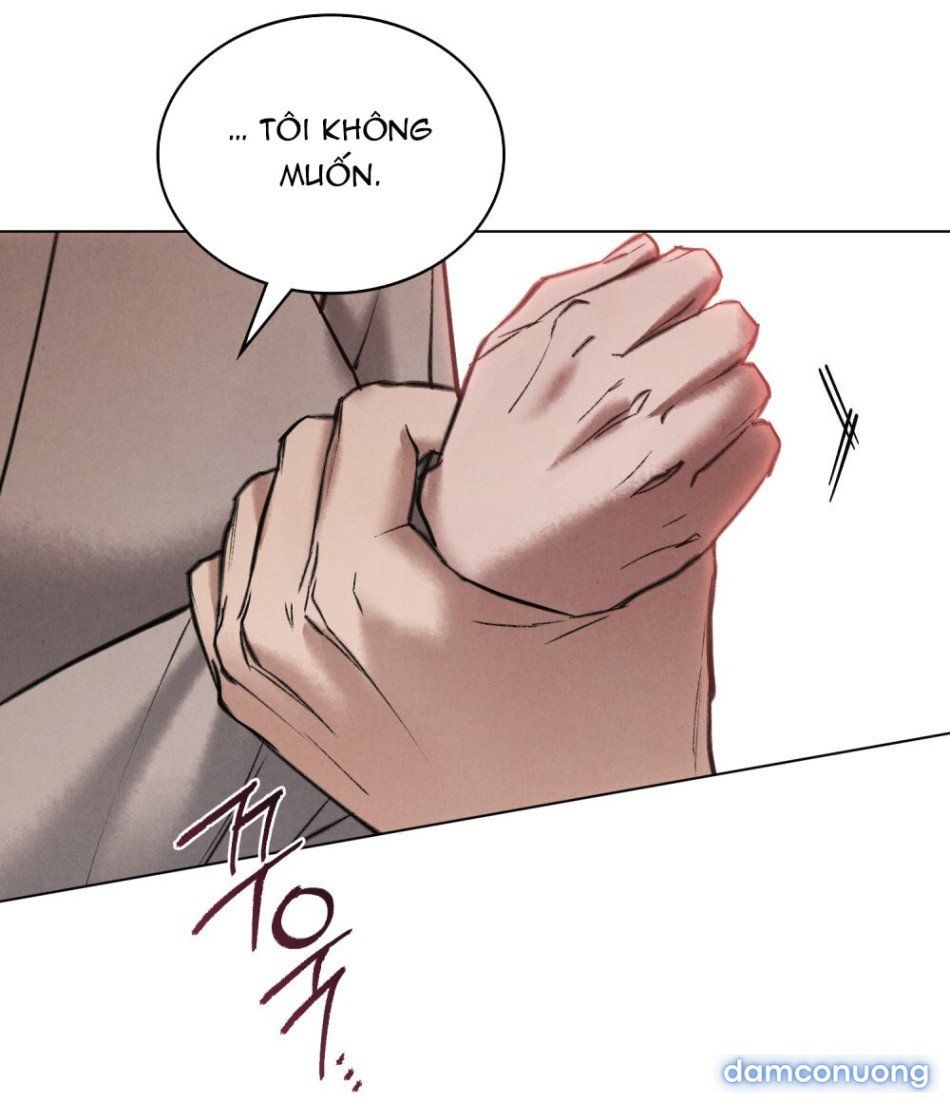 đọc truyện [18+] Đêm Giông Bão Chương 77 ảnh 8 tại Thiên Thai Truyện