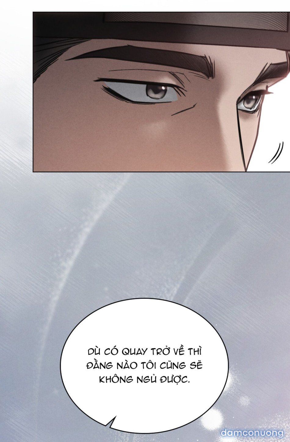 đọc truyện [18+] Đêm Giông Bão Chương 77 ảnh 62 tại Thiên Thai Truyện