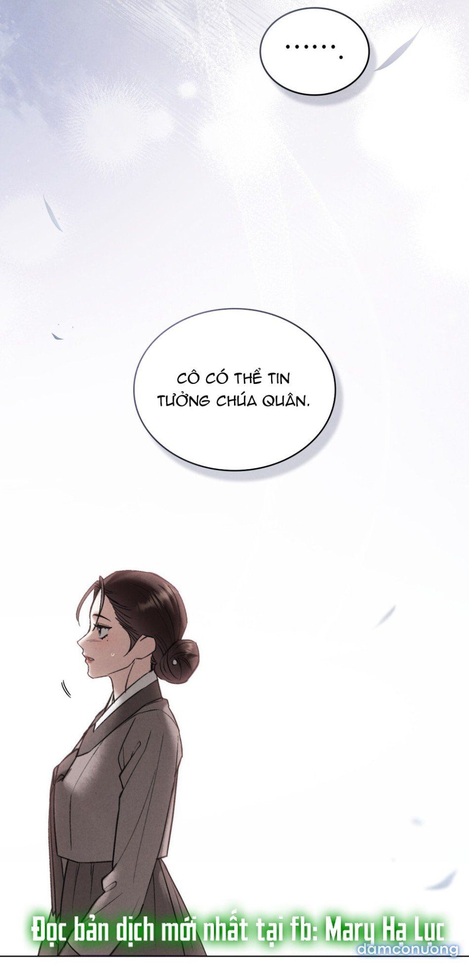 đọc truyện [18+] Đêm Giông Bão Chương 77 ảnh 64 tại Thiên Thai Truyện