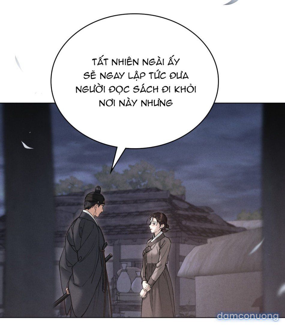 đọc truyện [18+] Đêm Giông Bão Chương 77 ảnh 66 tại Thiên Thai Truyện