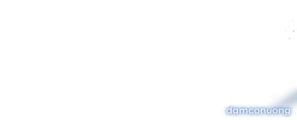 đọc truyện [18+] Đêm Giông Bão Chương 77 ảnh 67 tại Thiên Thai Truyện