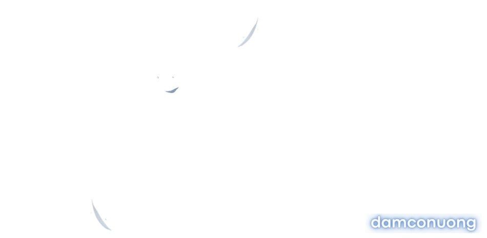 đọc truyện [18+] Đêm Giông Bão Chương 77 ảnh 69 tại Thiên Thai Truyện