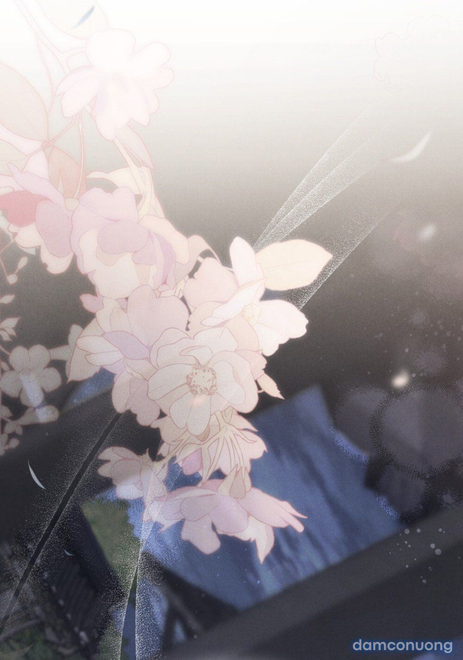 đọc truyện [18+] Đêm Giông Bão Chương 77 ảnh 71 tại Thiên Thai Truyện