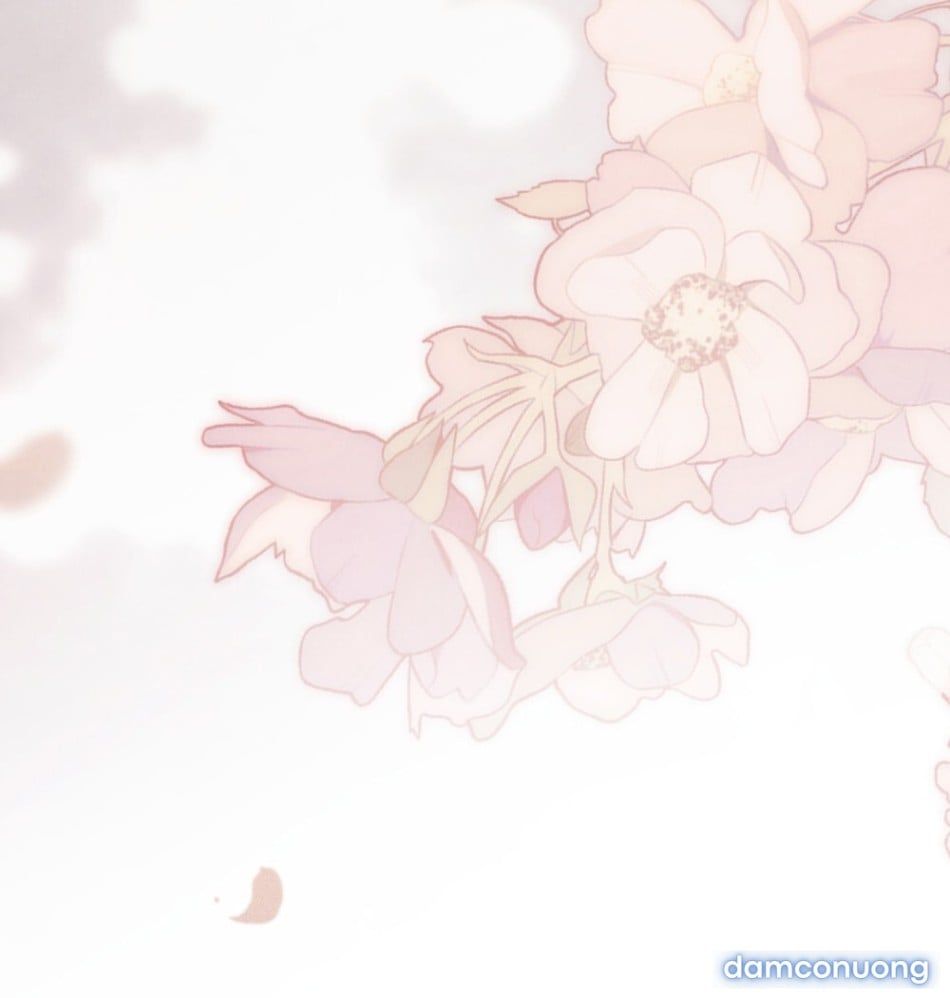 đọc truyện [18+] Đêm Giông Bão Chương 77 ảnh 74 tại Thiên Thai Truyện