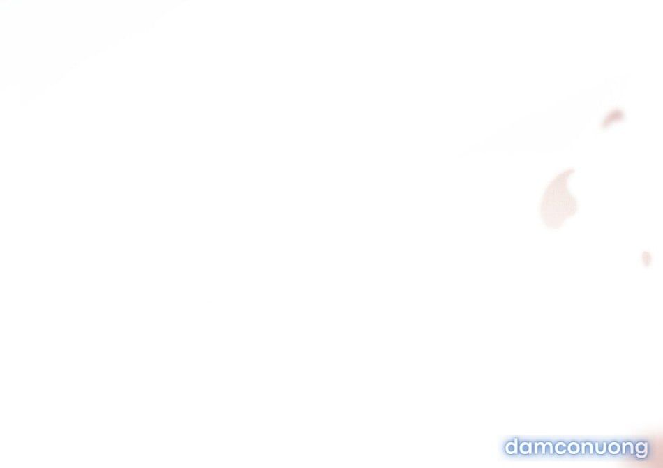 đọc truyện [18+] Đêm Giông Bão Chương 77 ảnh 75 tại Thiên Thai Truyện