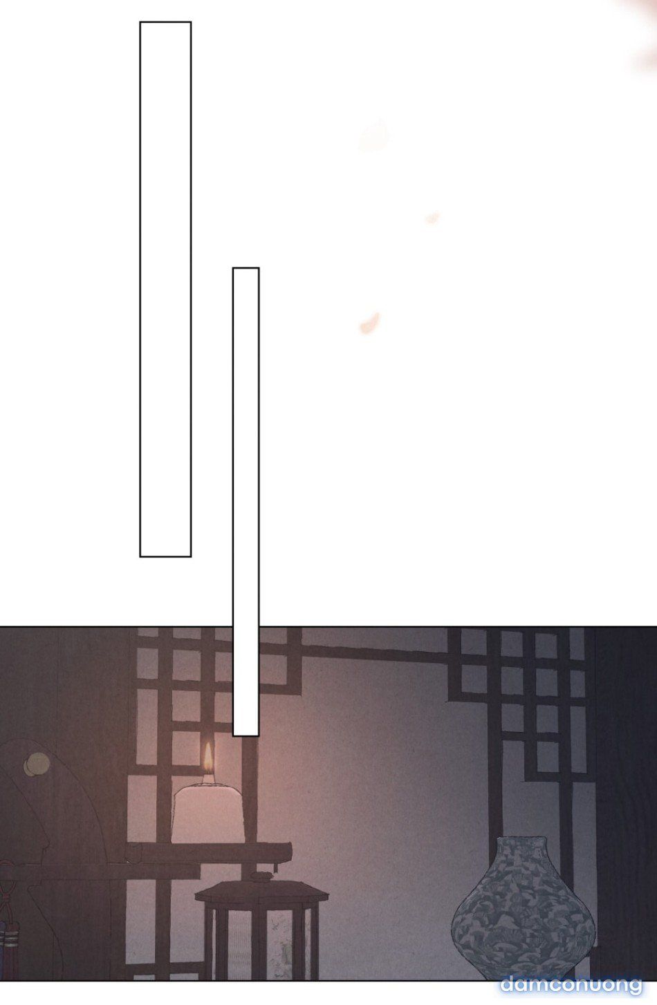 đọc truyện [18+] Đêm Giông Bão Chương 77 ảnh 76 tại Thiên Thai Truyện