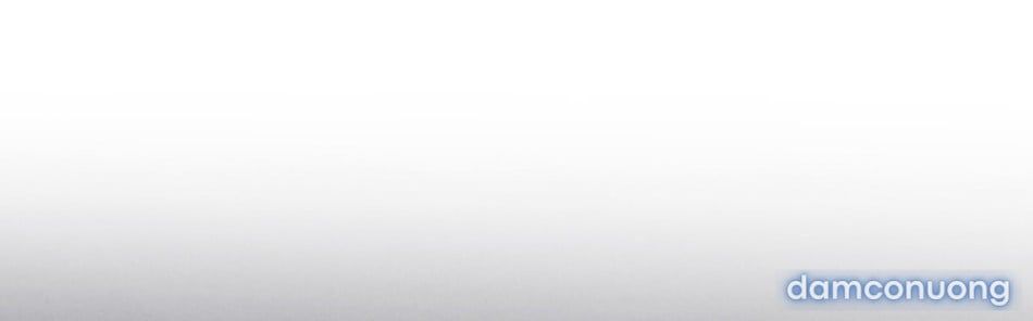 đọc truyện [18+] Đêm Giông Bão Chương 77 ảnh 77 tại Thiên Thai Truyện