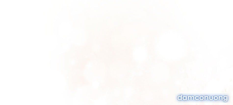 đọc truyện [18+] Đêm Giông Bão Chương 77 ảnh 83 tại Thiên Thai Truyện